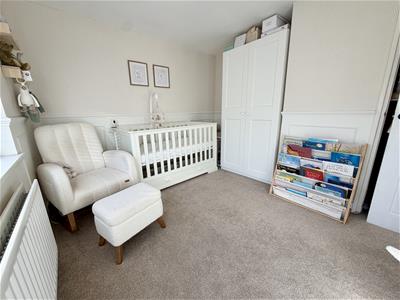 Picture 14